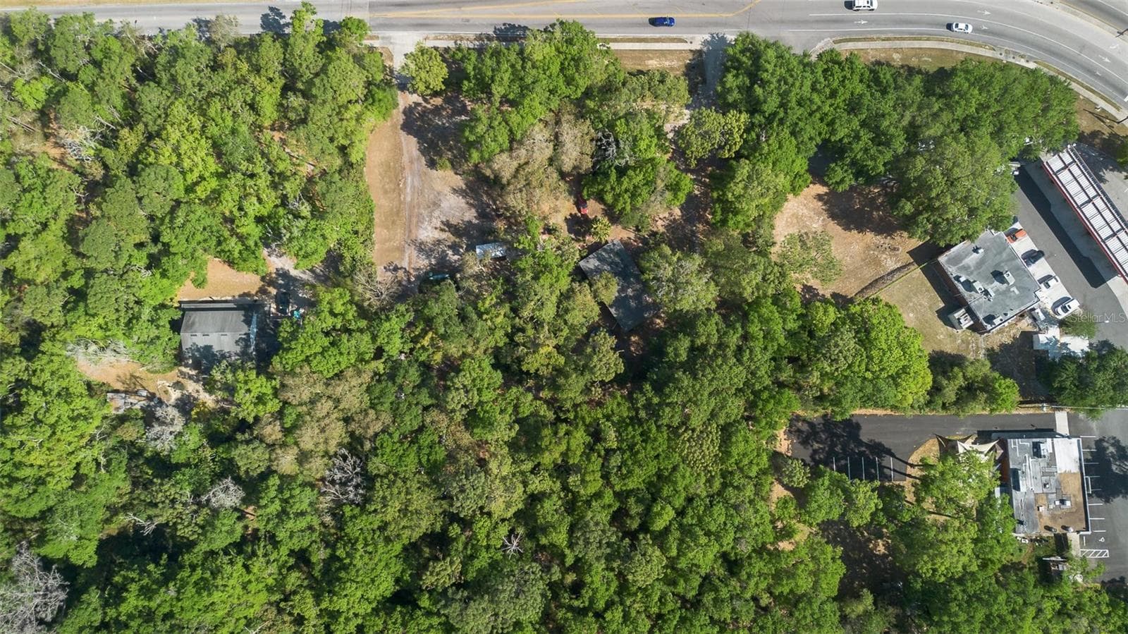 Land at KELLY PARK RD E, APOPKA, photo 21 of 22