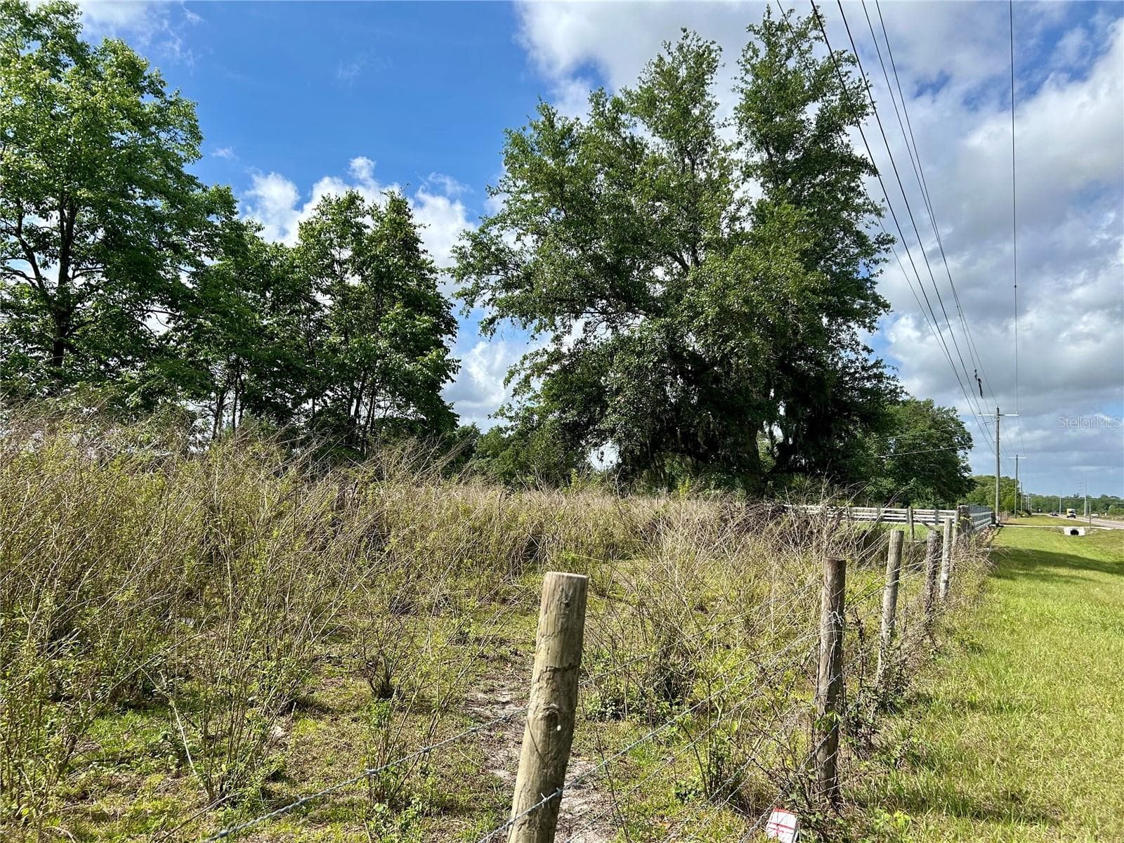 Land at SR-64, ZOLFO SPRINGS, photo 12 of 14