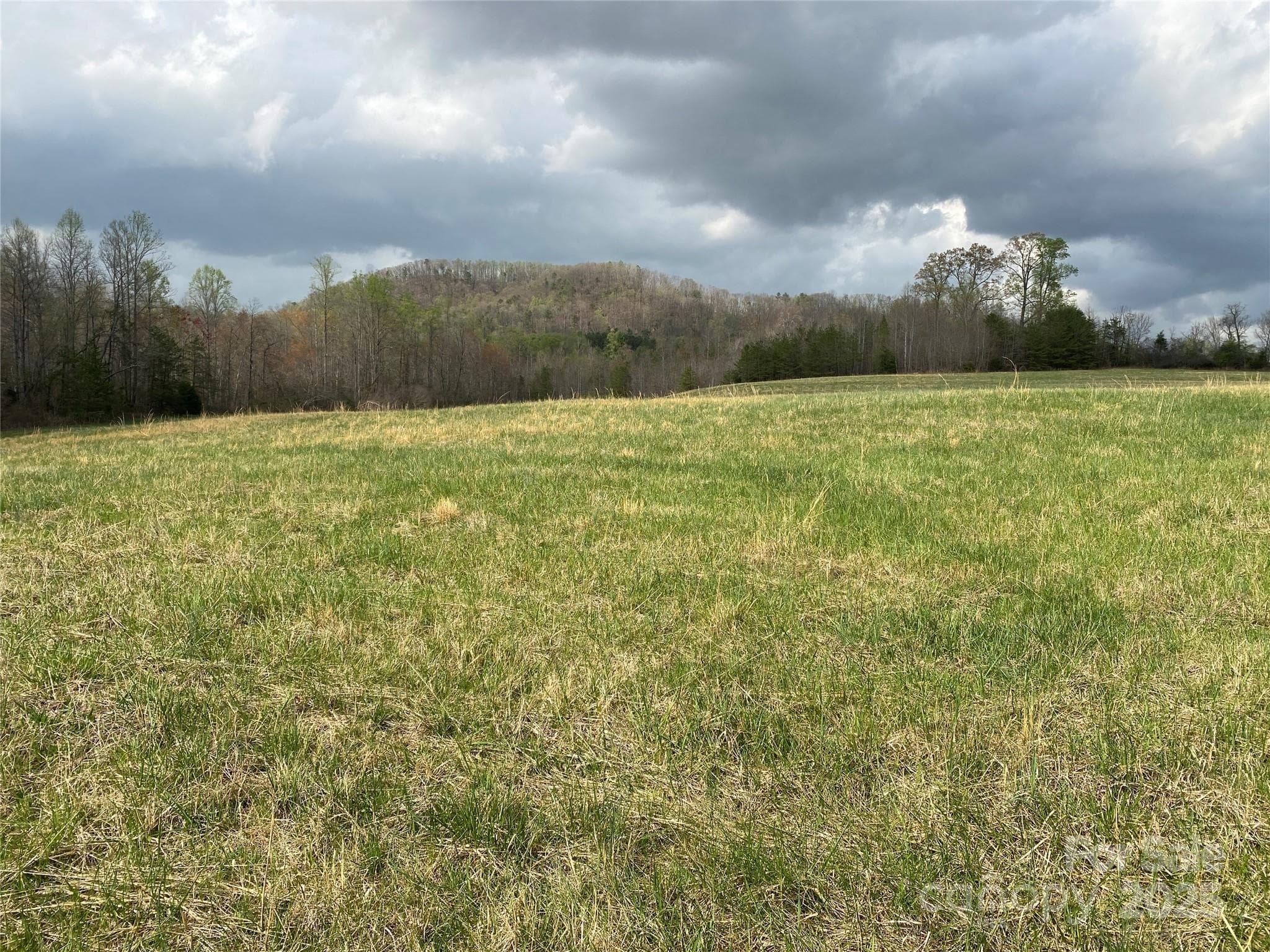 Acreage at 0 Cane Creek Mountain Road, Bostic, photo 14 of 28