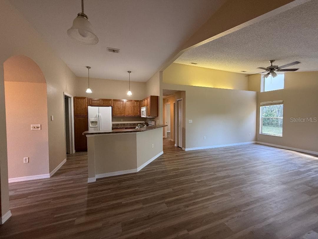Single Family Residence at 3355 ABELINE RD, SPRING HILL, photo 12 of 59