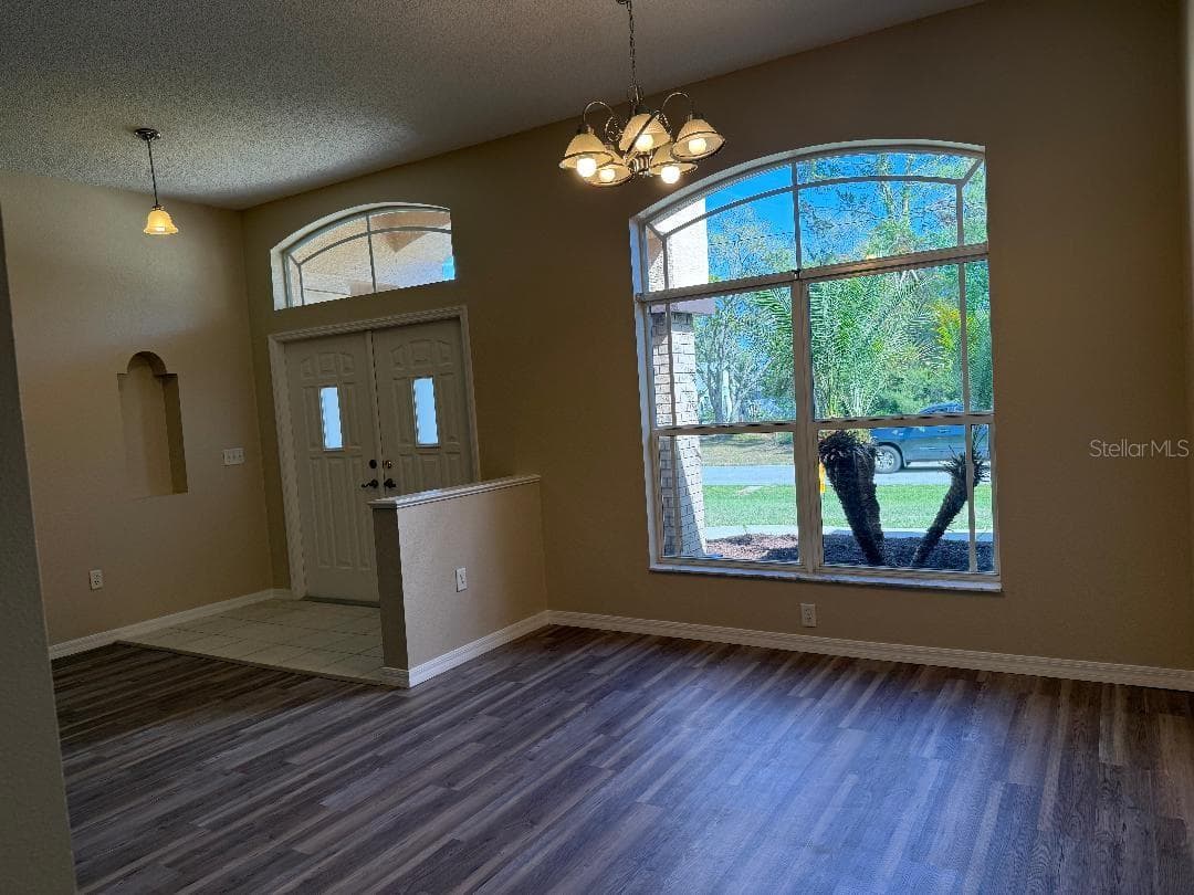 Single Family Residence at 3355 ABELINE RD, SPRING HILL, photo 13 of 59