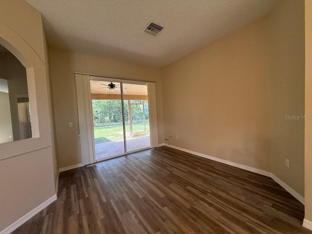 Single Family Residence at 3355 ABELINE RD, SPRING HILL, photo 18 of 59
