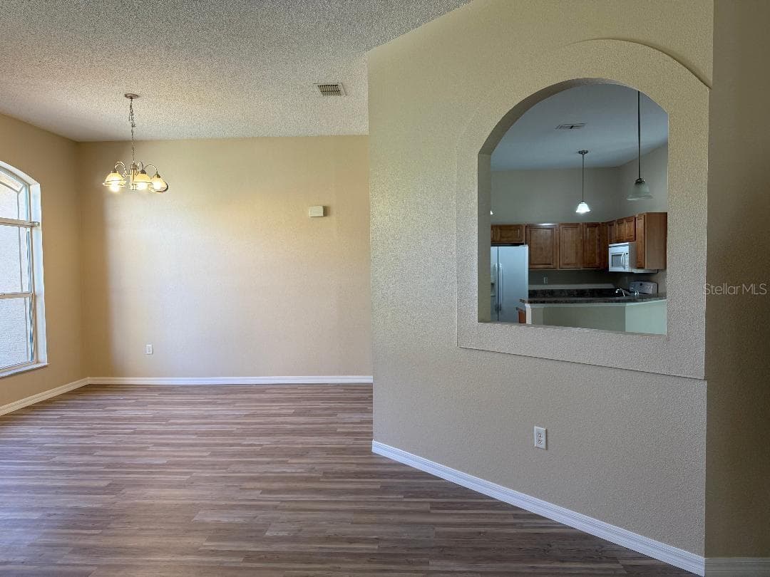 Single Family Residence at 3355 ABELINE RD, SPRING HILL, photo 20 of 59