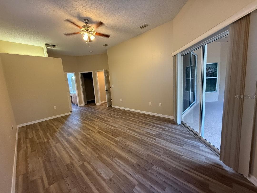 Single Family Residence at 3355 ABELINE RD, SPRING HILL, photo 25 of 59