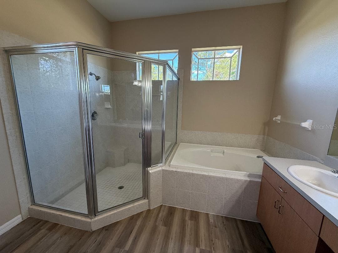 Single Family Residence at 3355 ABELINE RD, SPRING HILL, photo 27 of 59