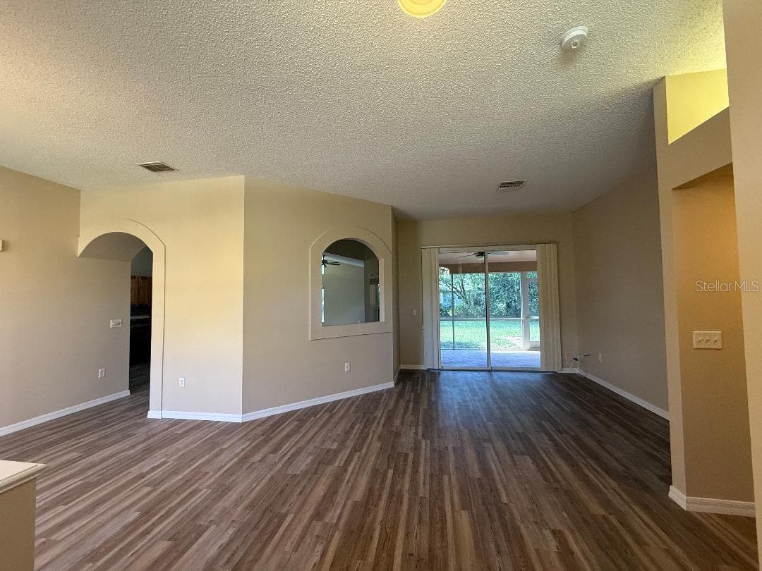 Single Family Residence at 3355 ABELINE RD, SPRING HILL, photo 37 of 59