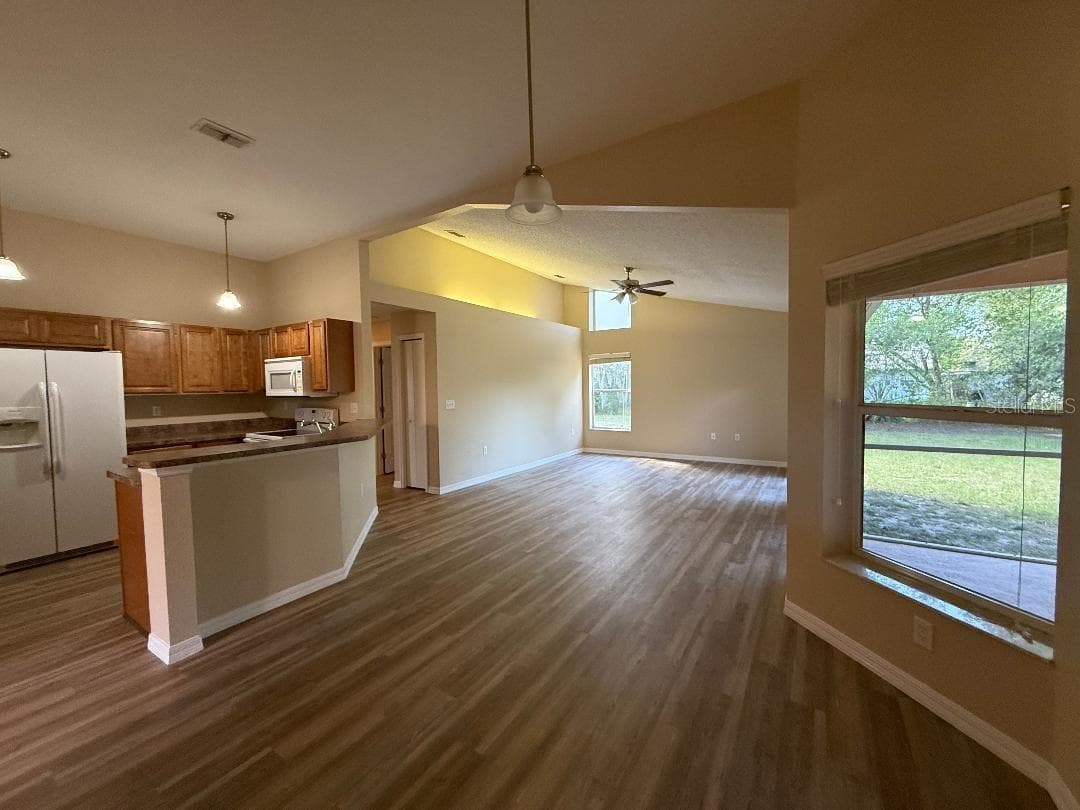 Single Family Residence at 3355 ABELINE RD, SPRING HILL, photo 38 of 59
