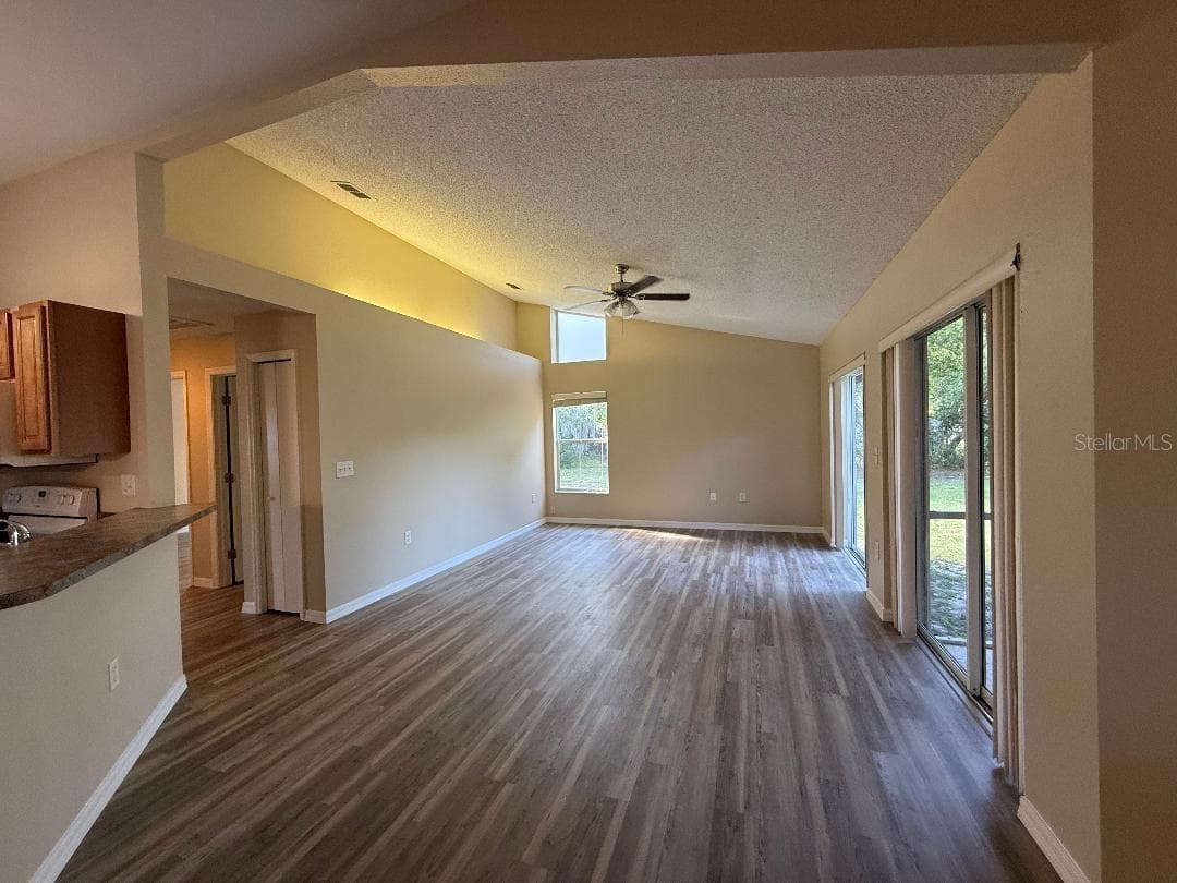 Single Family Residence at 3355 ABELINE RD, SPRING HILL, photo 39 of 59