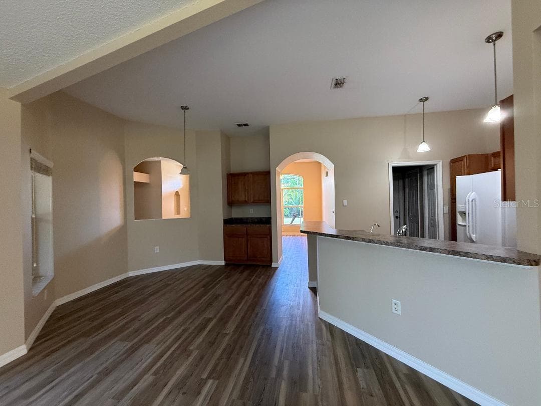 Single Family Residence at 3355 ABELINE RD, SPRING HILL, photo 55 of 59