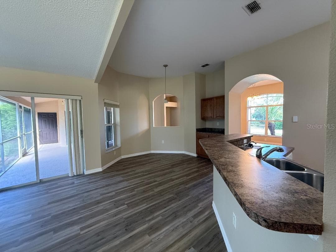 Single Family Residence at 3355 ABELINE RD, SPRING HILL, photo 56 of 59