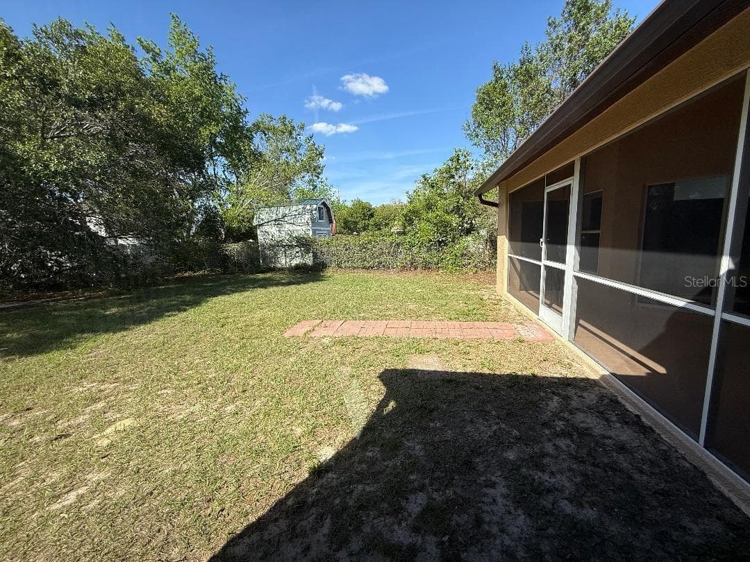 Single Family Residence at 3355 ABELINE RD, SPRING HILL, photo 59 of 59
