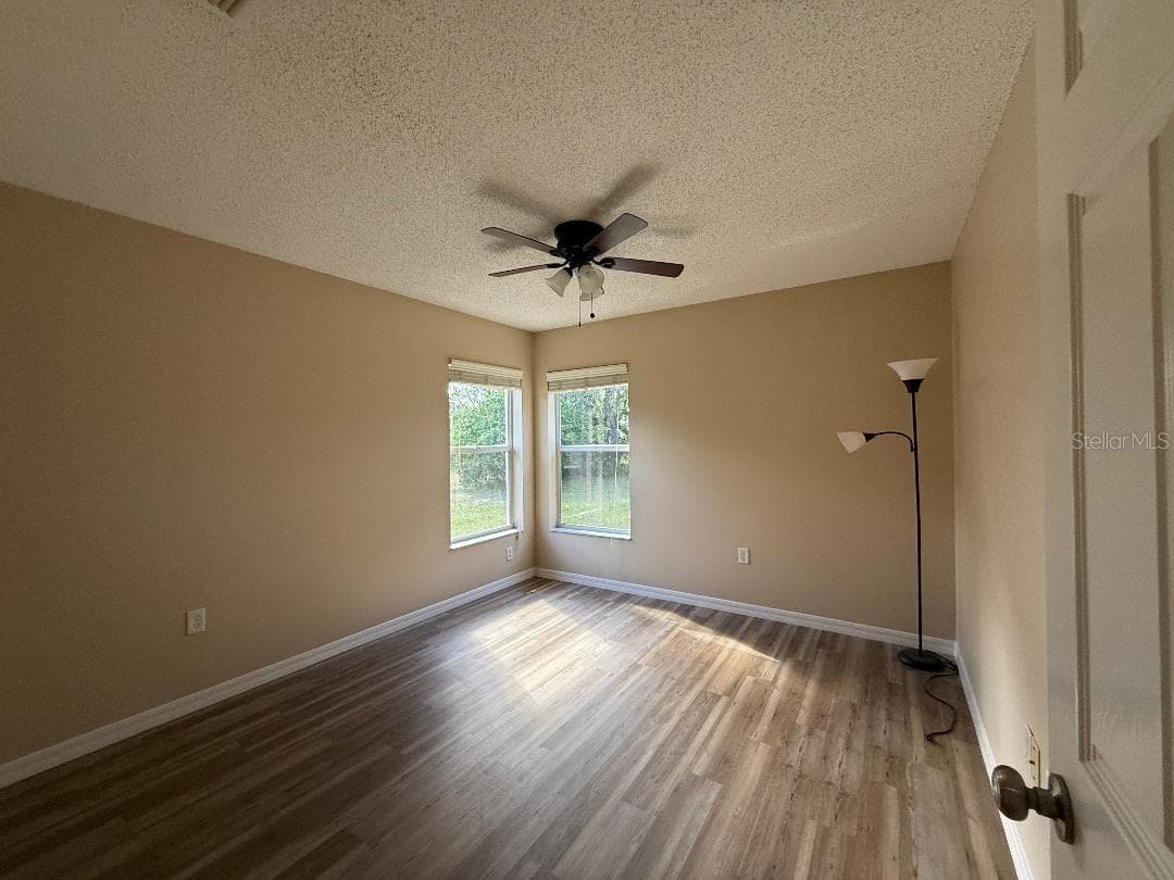 Single Family Residence at 3355 ABELINE RD, SPRING HILL, photo 44 of 59