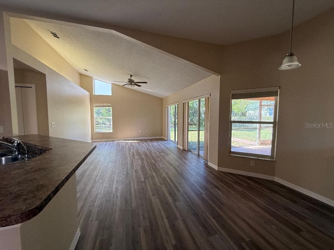 Single Family Residence at 3355 ABELINE RD, SPRING HILL, photo 11 of 59