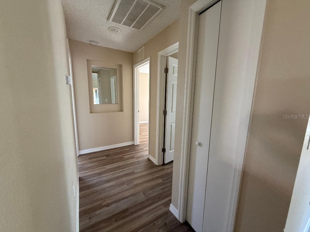 Single Family Residence at 3355 ABELINE RD, SPRING HILL, photo 41 of 59