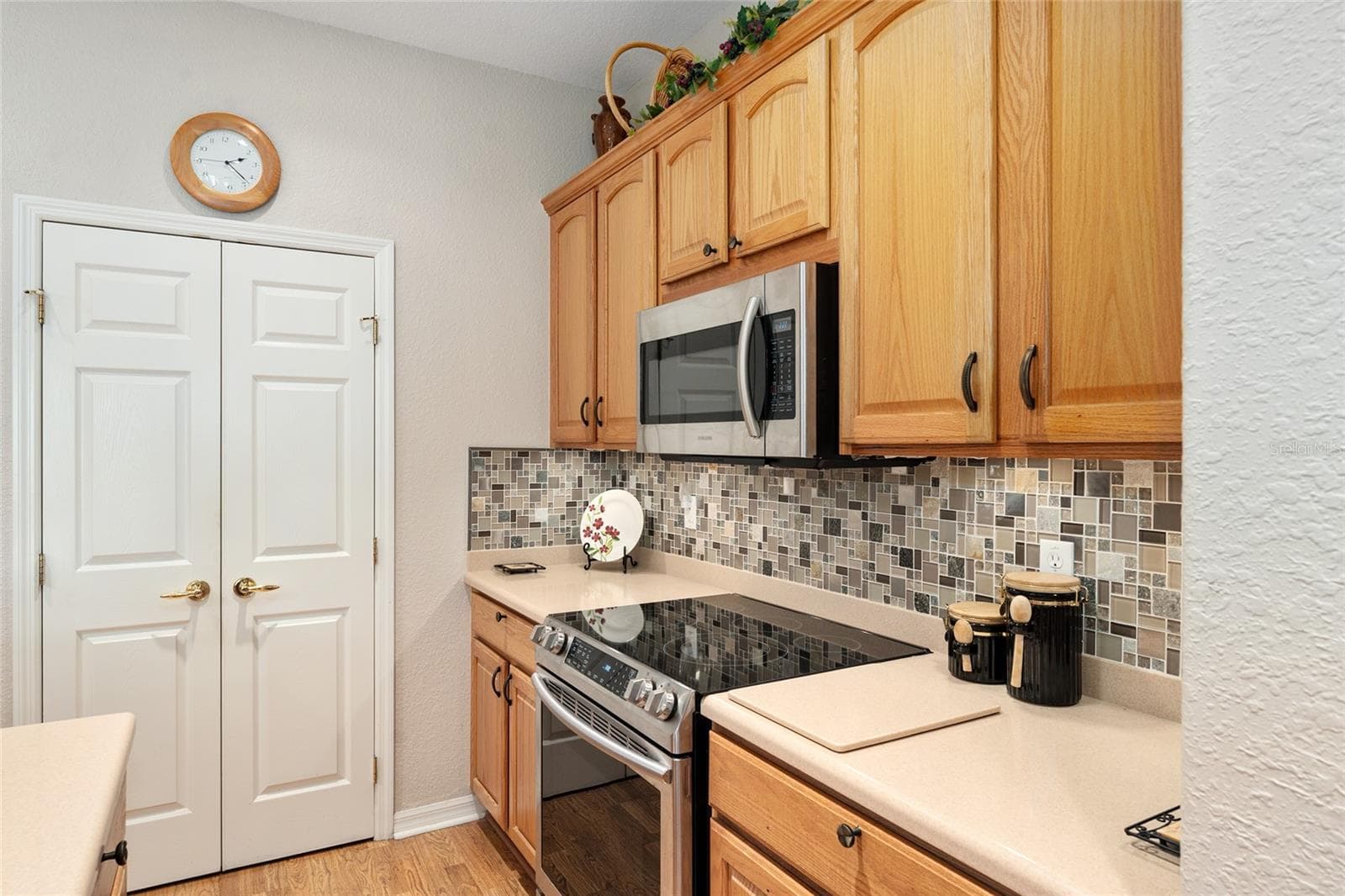 Single Family Residence at 9290 SE 120TH LOOP, SUMMERFIELD, photo 21 of 61