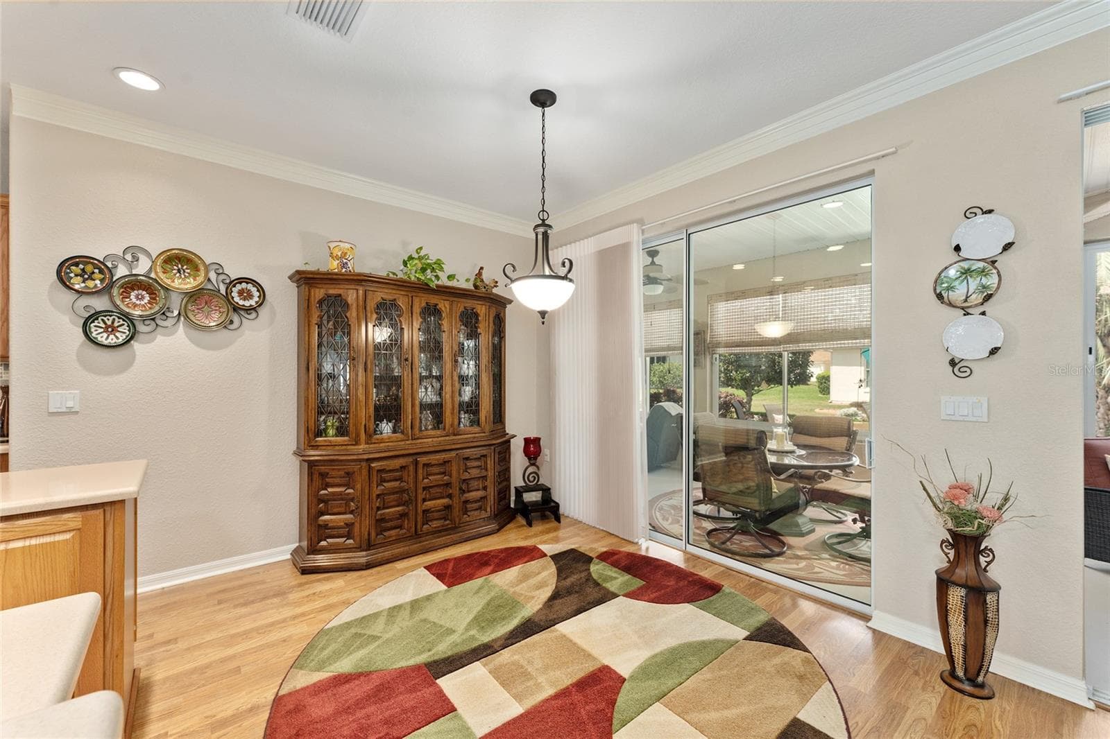 Single Family Residence at 9290 SE 120TH LOOP, SUMMERFIELD, photo 25 of 61