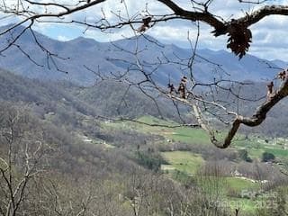 Lot at Waynesville, photo 5 of 7