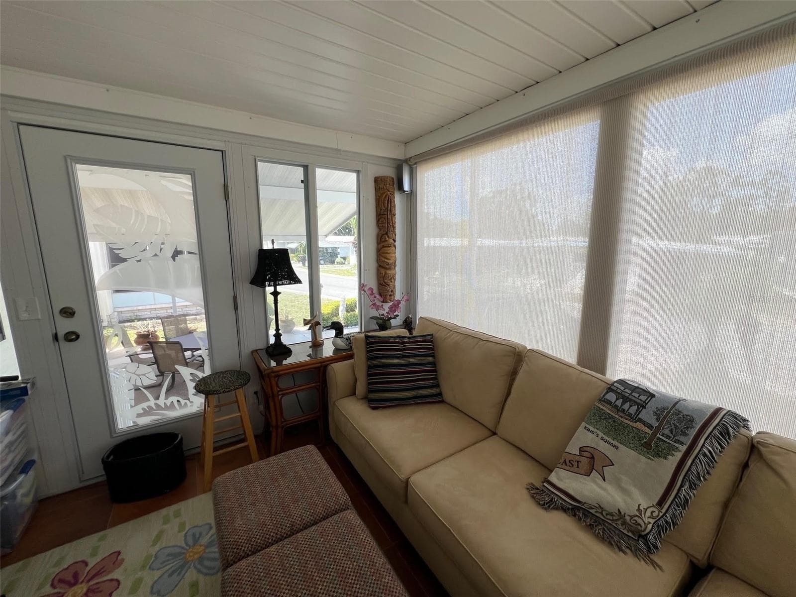 Manufactured Home at 29250 US HIGHWAY 19 N #434, CLEARWATER, photo 17 of 33
