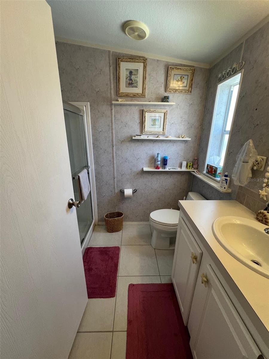 Manufactured Home at 29250 US HIGHWAY 19 N #434, CLEARWATER, photo 22 of 33