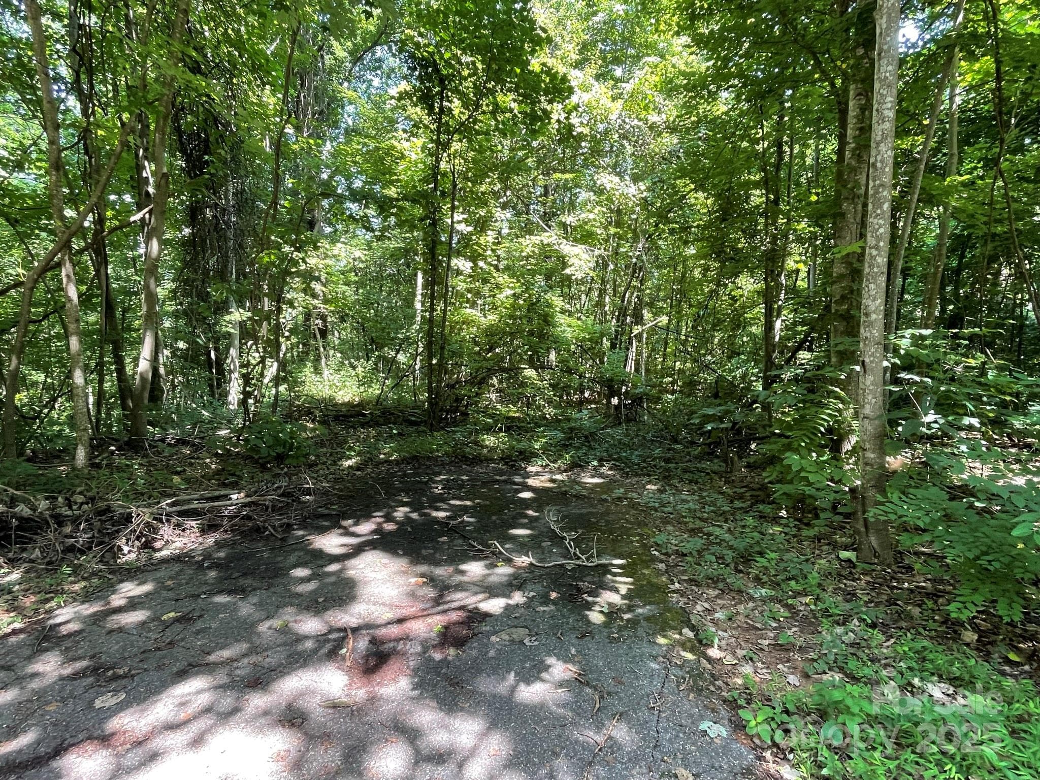 Lot at 3287 Stones Throw Drive, Valdese, photo 5 of 6
