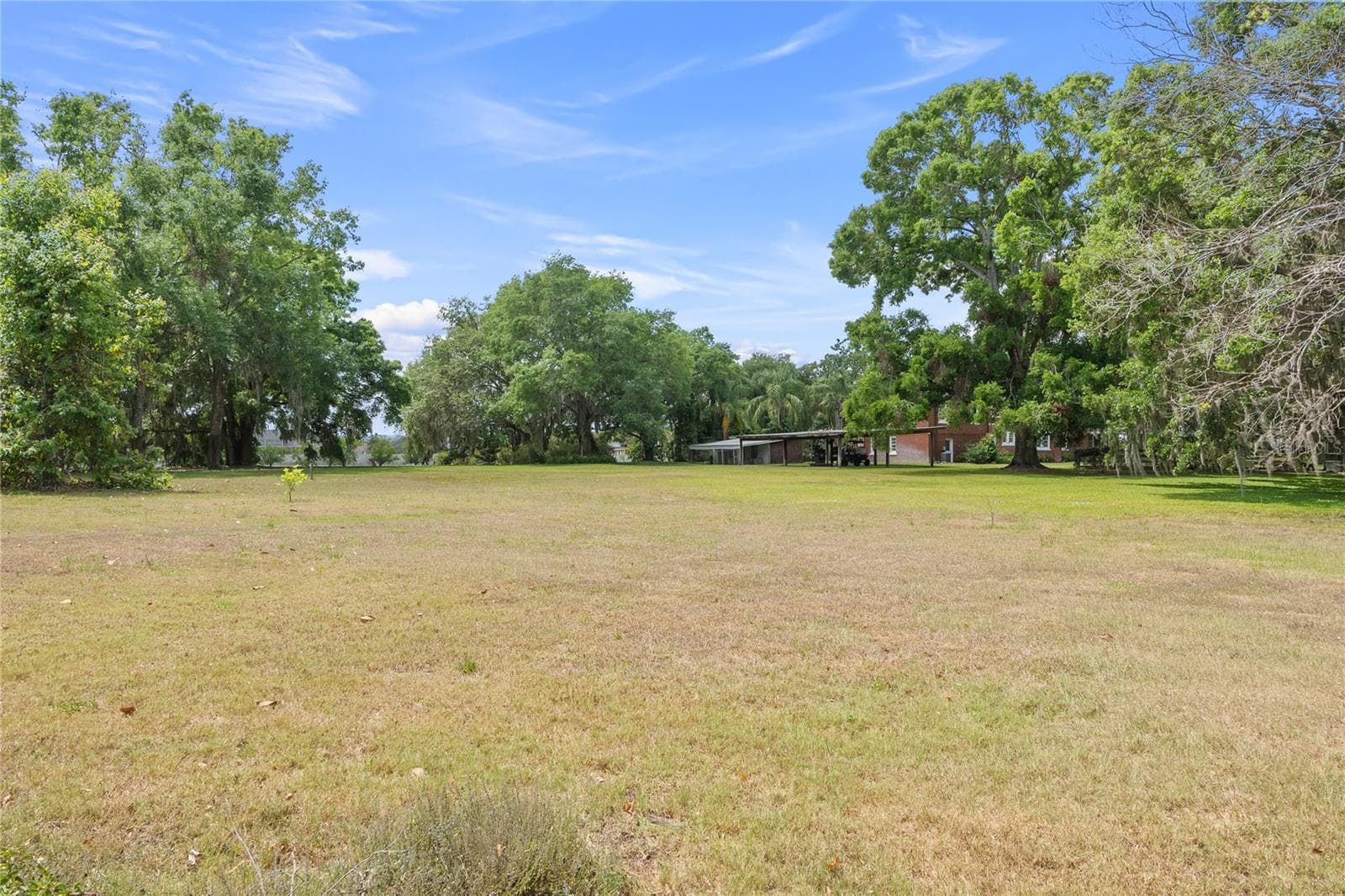 Single Family Residence at 1760 OLD BARTOW EAGLE LAKE RD, BARTOW, photo 80 of 84