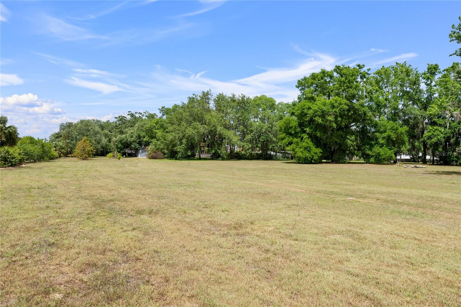 Single Family Residence at 1760 OLD BARTOW EAGLE LAKE RD, BARTOW, photo 83 of 84