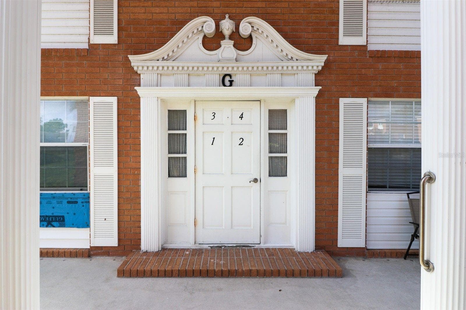 4158 TAMIAMI TRL #G1