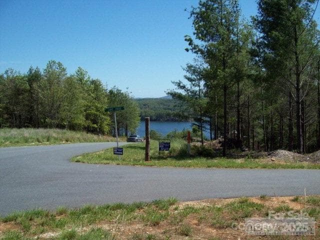 Lot at Nebo, photo 3 of 3