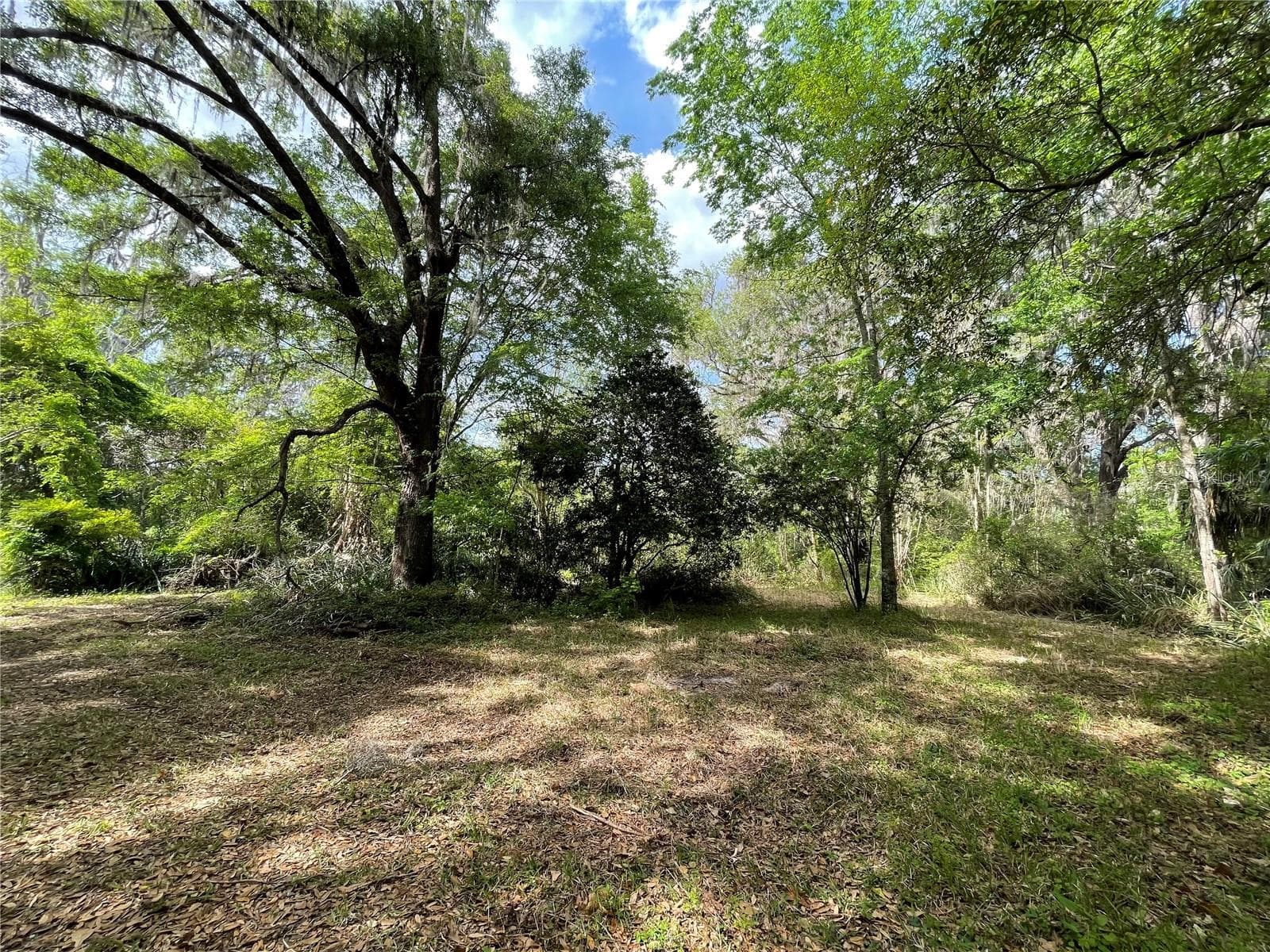 17400 NW 120TH AVE RD