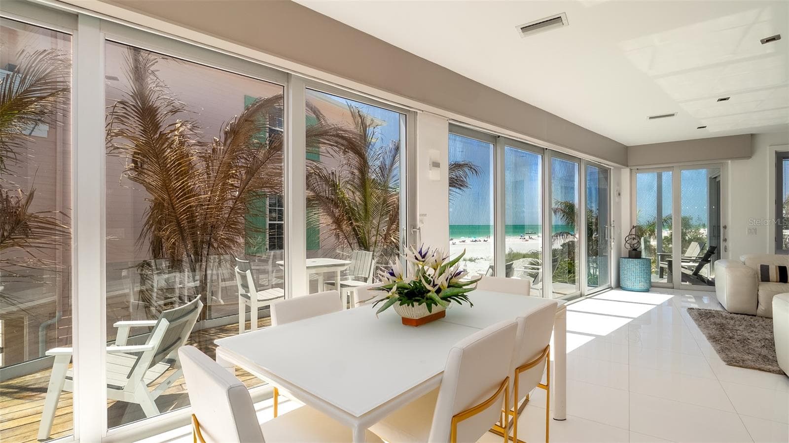 Single Family Residence at 107 ELM AVE, ANNA MARIA, photo 56 of 56