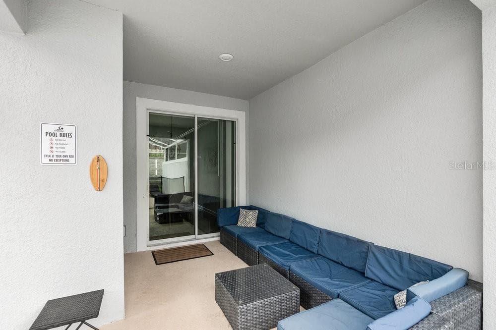 :anai - 1148 KINGSBARN ST, DAVENPORT
