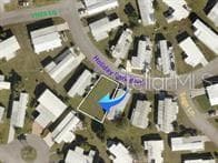 5672 HOLIDAY PARK BLVD