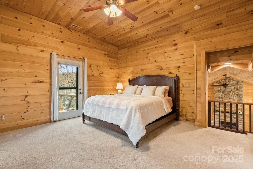 Single Family Residence at 502 CALEDONIA Loop, Landrum, photo 12 of 35