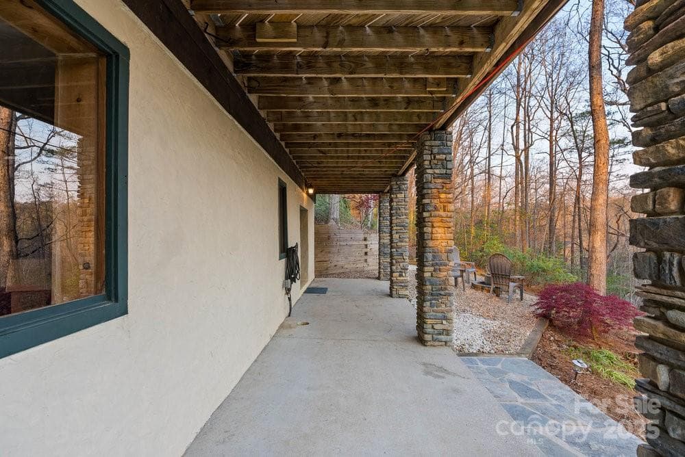 Single Family Residence at 502 CALEDONIA Loop, Landrum, photo 27 of 35