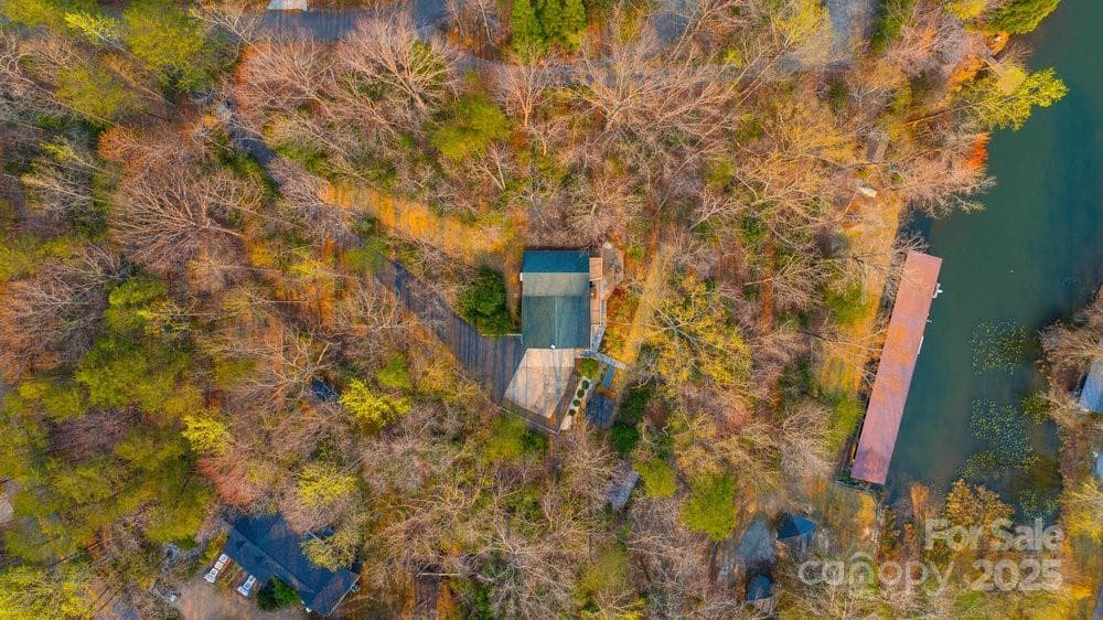 Single Family Residence at 502 CALEDONIA Loop, Landrum, photo 29 of 35