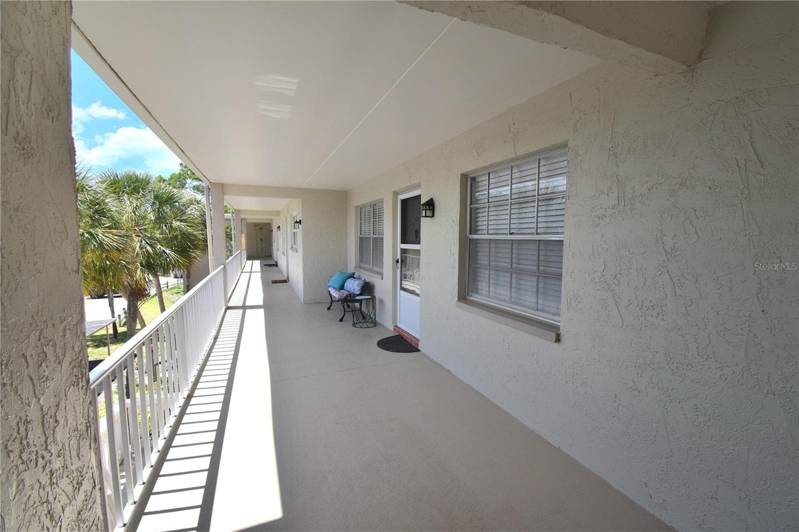 Condominium at 940 VIRGINIA ST #304, DUNEDIN, photo 4 of 24
