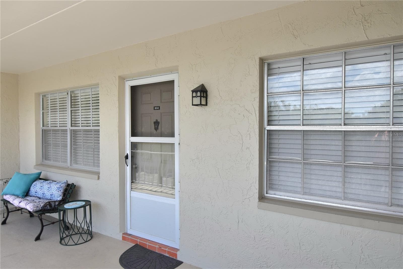 Condominium at 940 VIRGINIA ST #304, DUNEDIN, photo 6 of 24