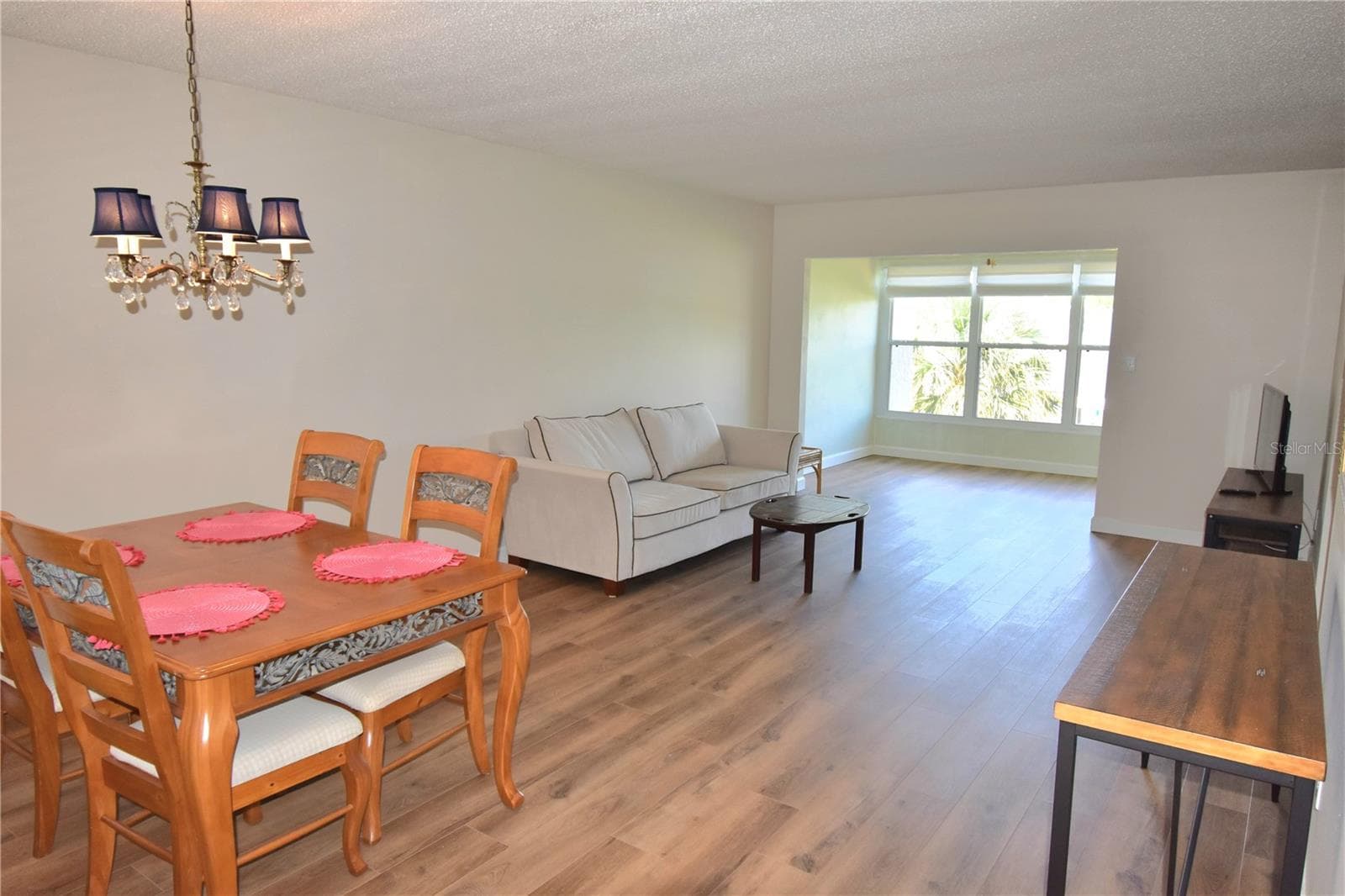 Condominium at 940 VIRGINIA ST #304, DUNEDIN, photo 9 of 24