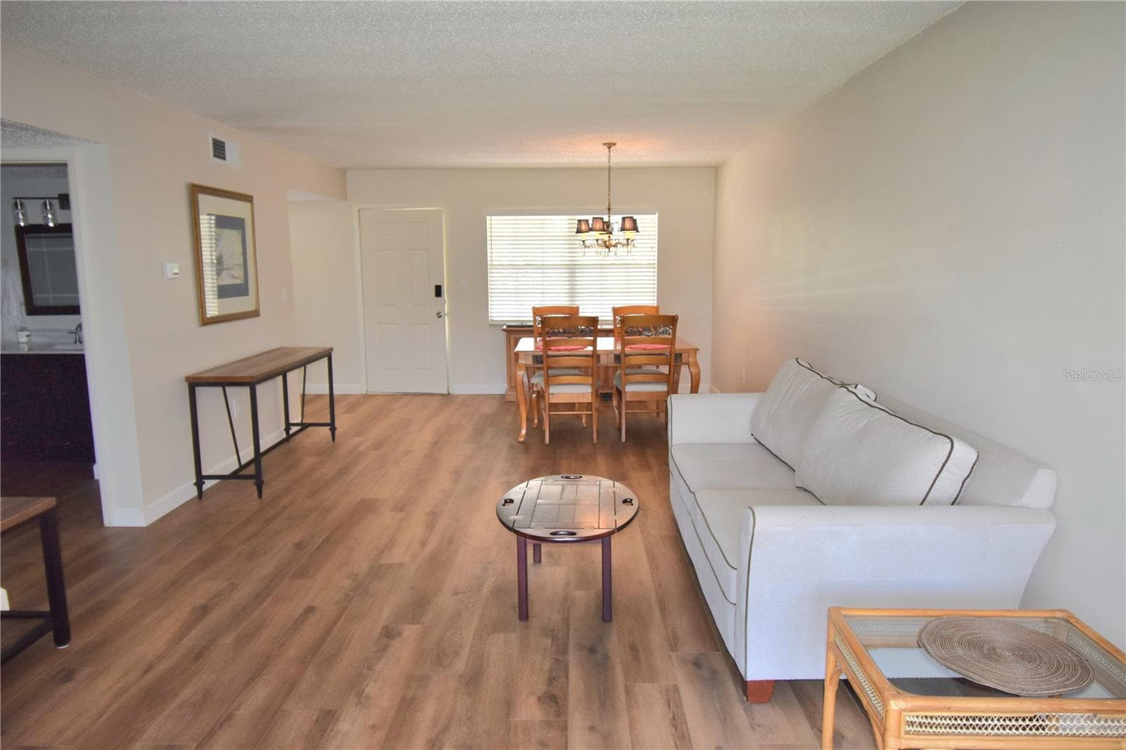 Condominium at 940 VIRGINIA ST #304, DUNEDIN, photo 10 of 24
