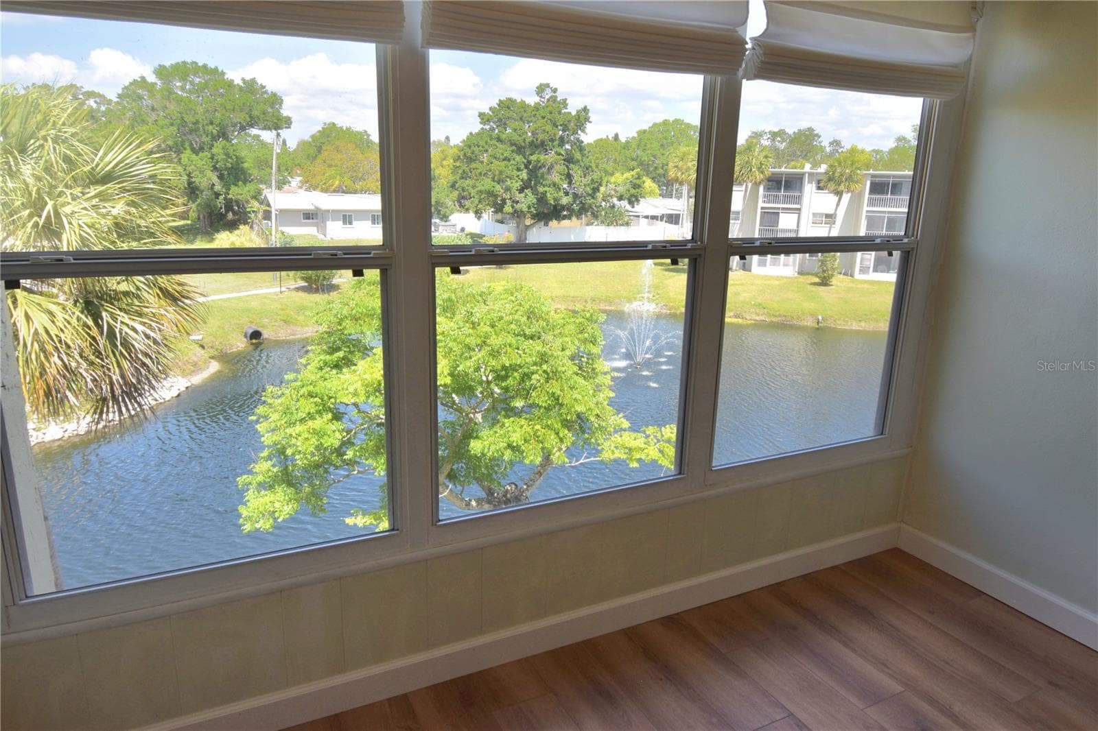 Condominium at 940 VIRGINIA ST #304, DUNEDIN, photo 12 of 24