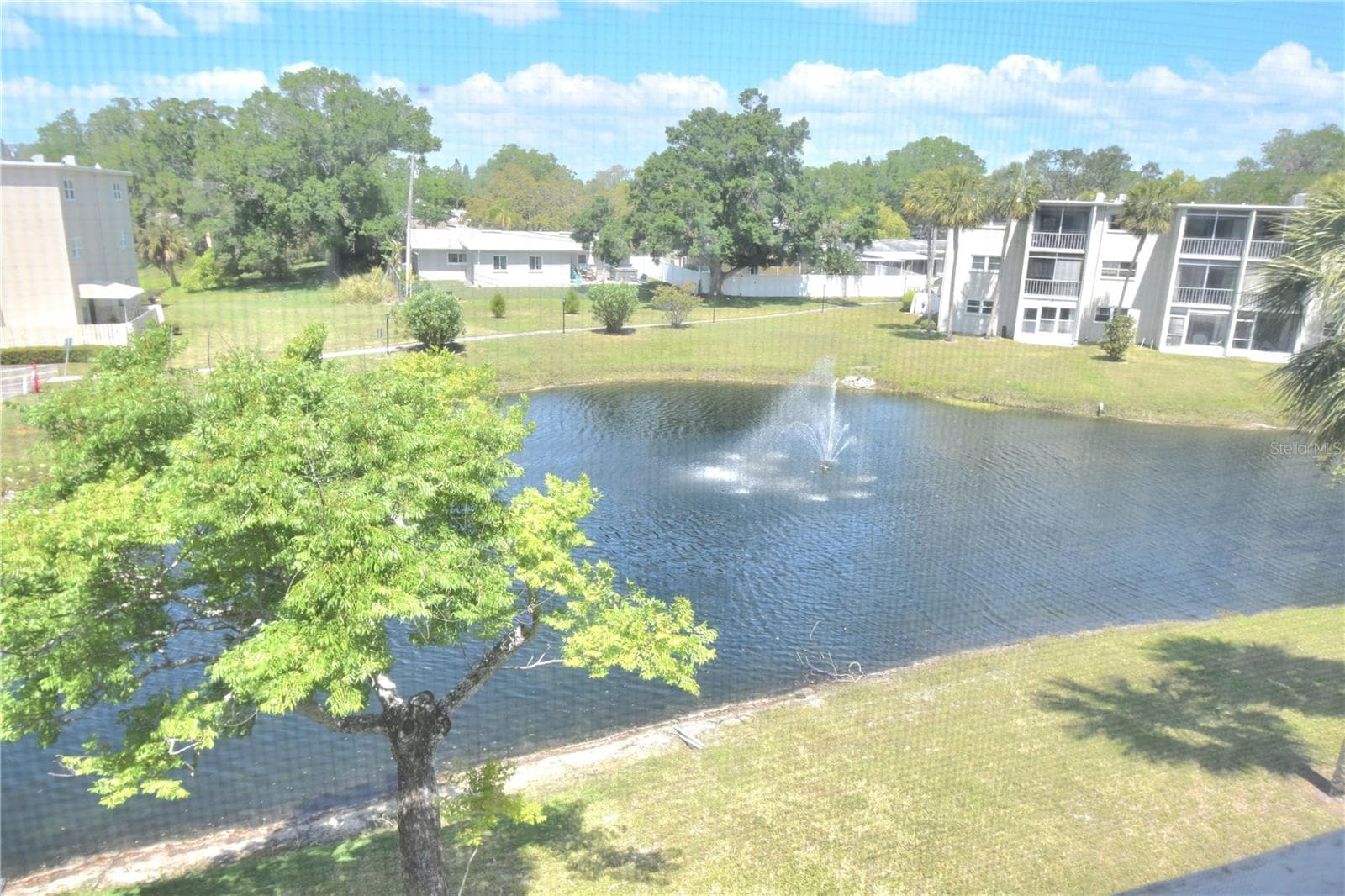 Condominium at 940 VIRGINIA ST #304, DUNEDIN, photo 15 of 24