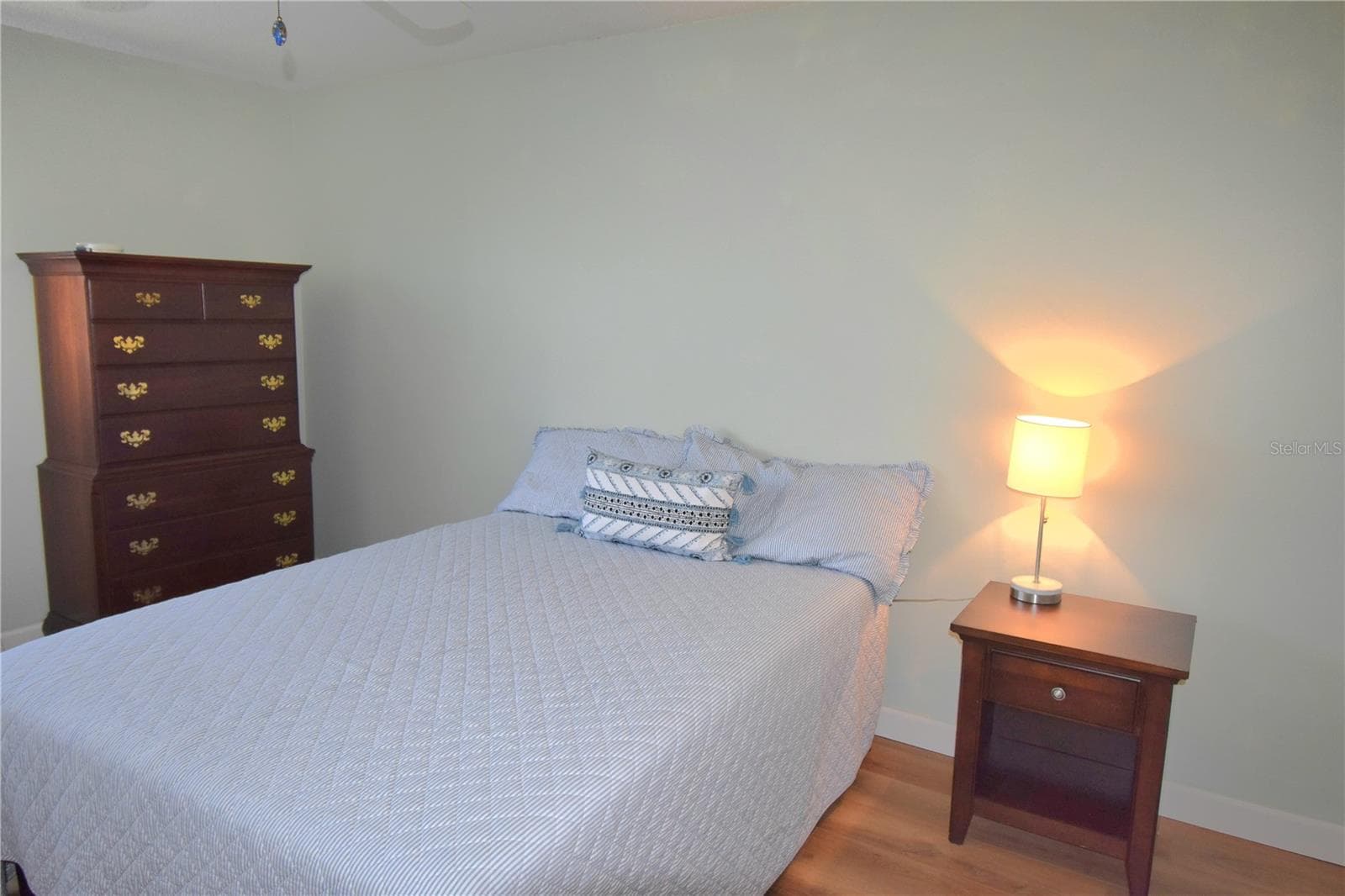 Condominium at 940 VIRGINIA ST #304, DUNEDIN, photo 18 of 24