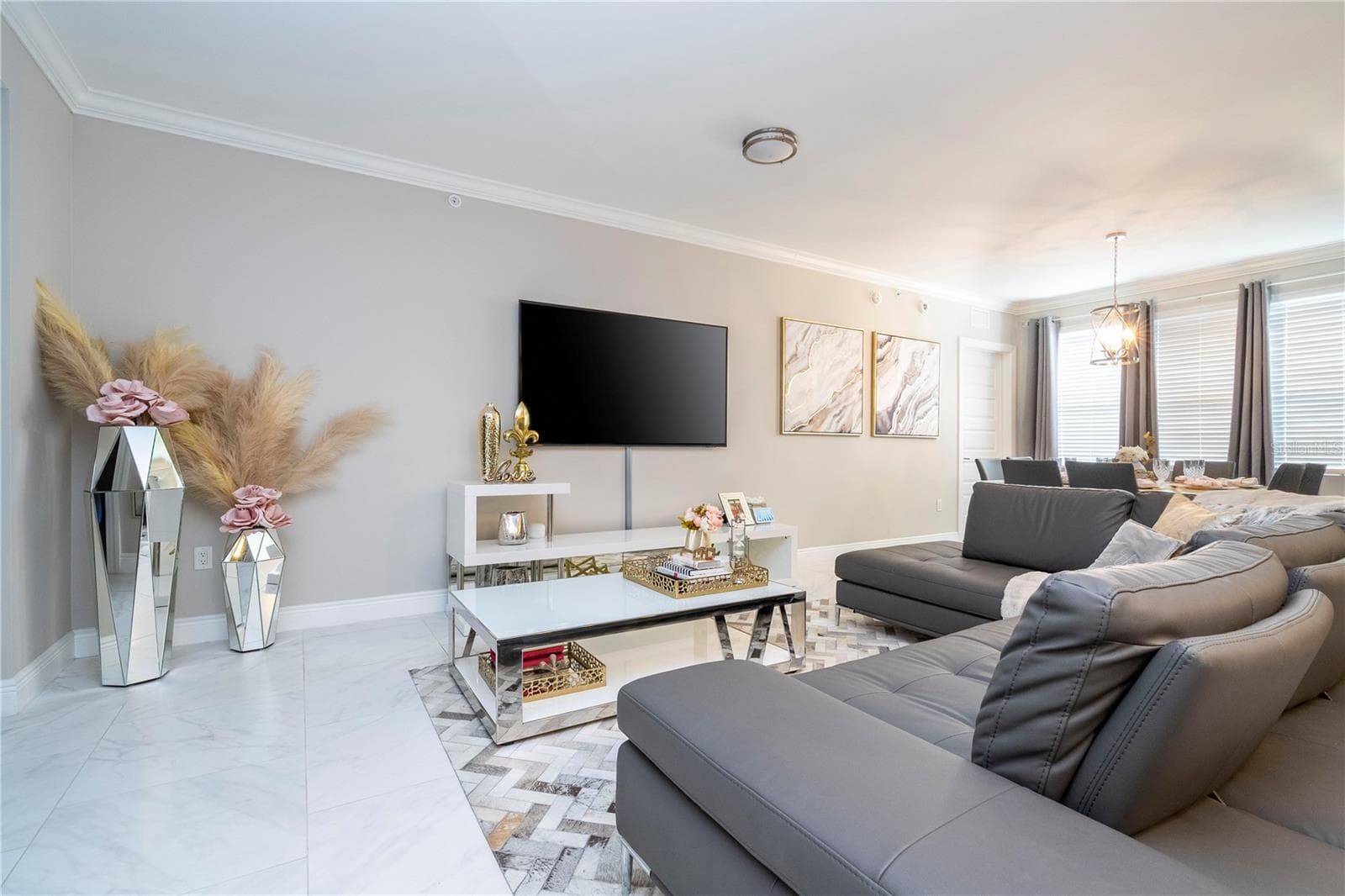 Condominium at 16300 COUNTY ROAD 455 #606, MONTVERDE, photo 64 of 100
