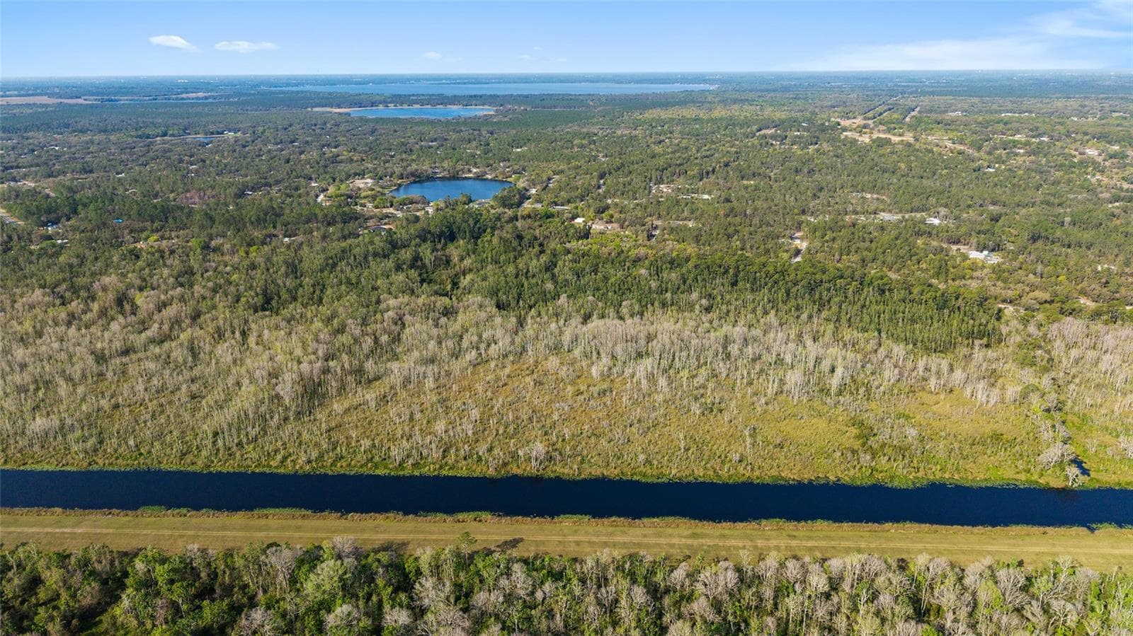 Land at 475 FISHER RD, OCKLAWAHA, photo 26 of 26