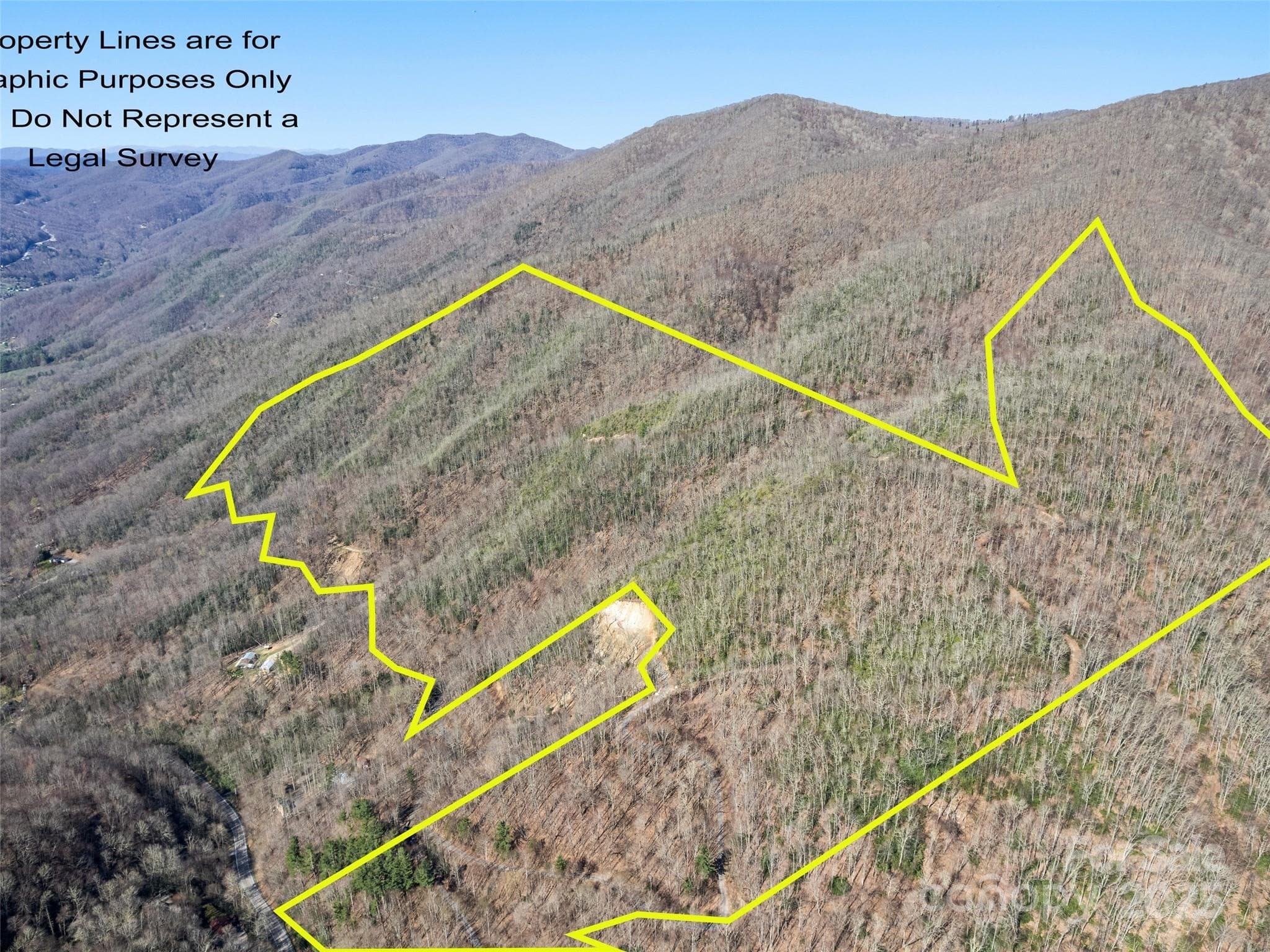 Acreage at Acreage, Maggie Valley, photo 3 of 41
