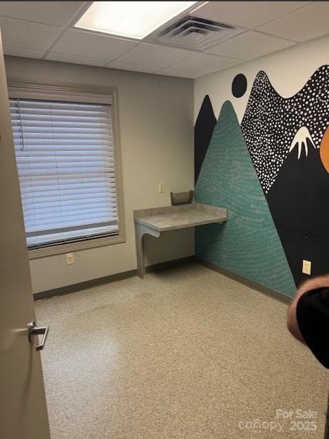 Medical at Clyde, photo 3 of 8