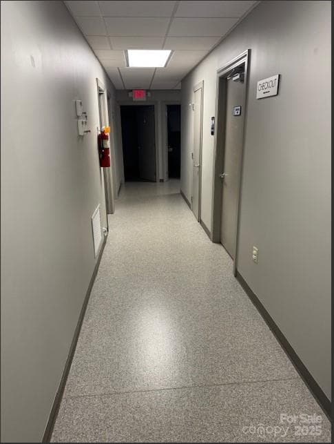 Medical at Clyde, photo 4 of 8