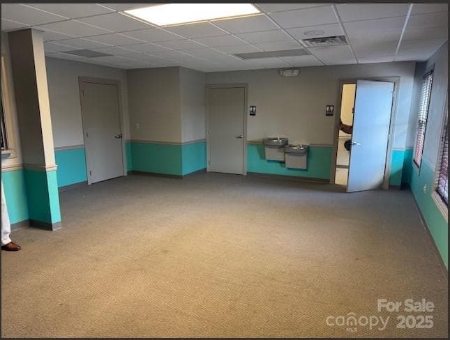 Medical at Clyde, photo 5 of 8