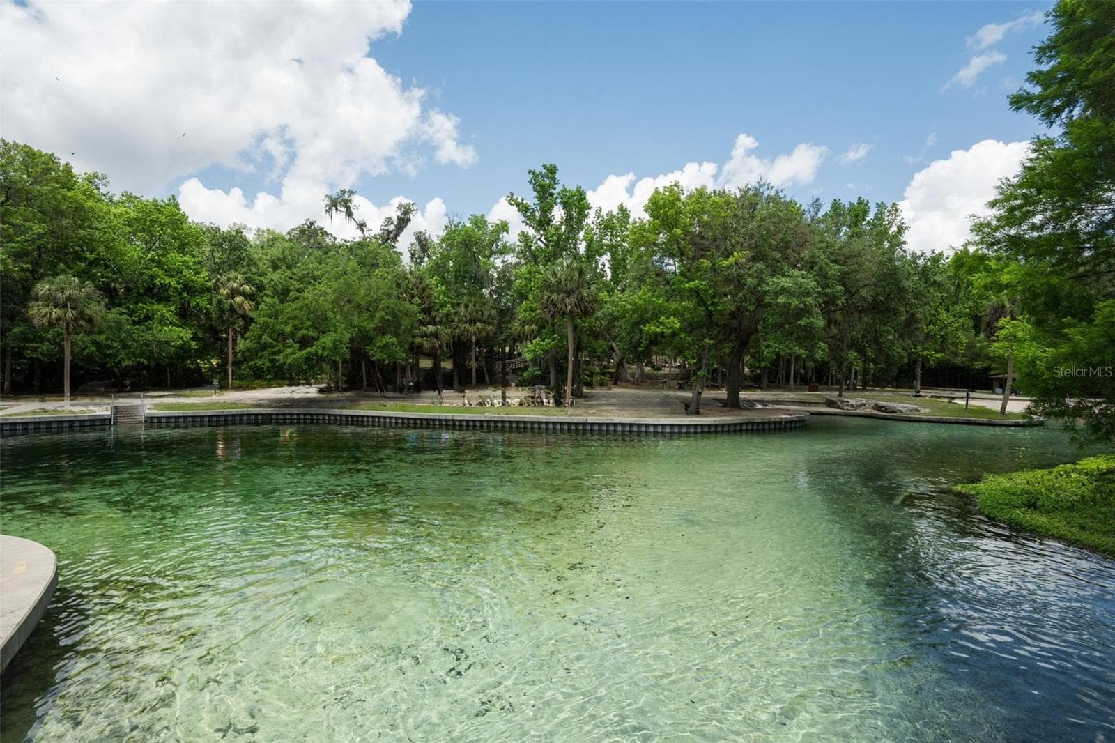 Land at KELLY PARK RD E, APOPKA, photo 2 of 22