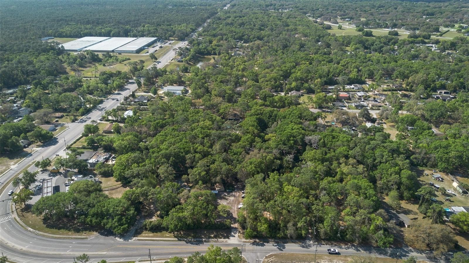 Land at KELLY PARK RD E, APOPKA, photo 11 of 22
